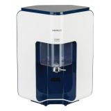 Havells Max Alkaline Water Purifier