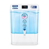 Kent Pearl Star Water Purifier New