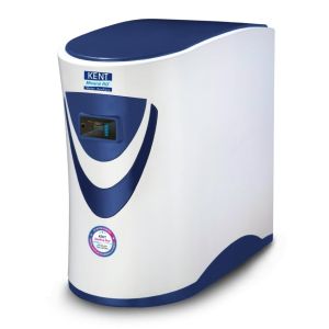 Kent Sterling Star Water Purifier New