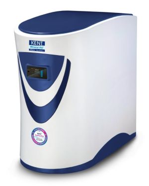 Kent Sterling Star Water Purifier