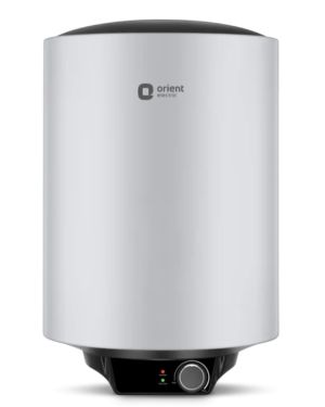 ORIENT WATER HEATER MAVERICK+ 10L