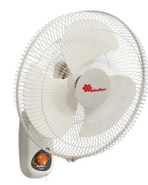 KHAITAN FANS MERLIN H/S