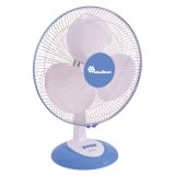 Onyx H S Table Fans