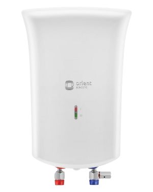 ORIENT WATER HEATER PRIMUS 3L