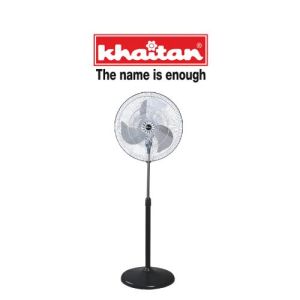 Khaitan