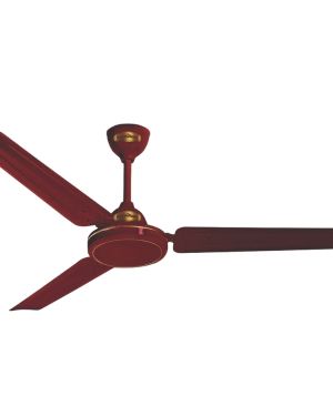 KHAITAN FANS SUPER STAR 1 48 C/F