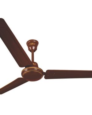 KHAITAN FAN SUPER STAR EURO 48 HS CF