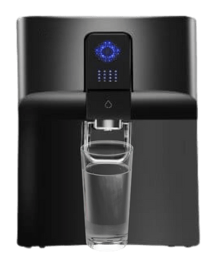 Water Pure 2