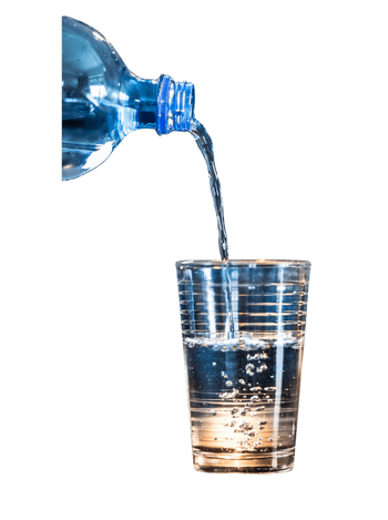 Water Pure 4