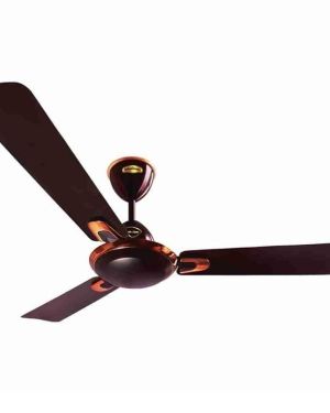 KHAITAN FAN WAVE HI-SPEED 1 48