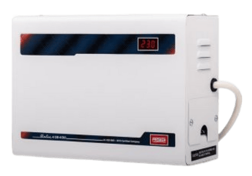 Ac Sta 1
