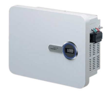 Ac Sta 2
