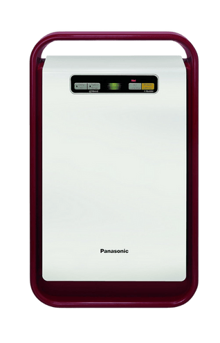 Airpurifier