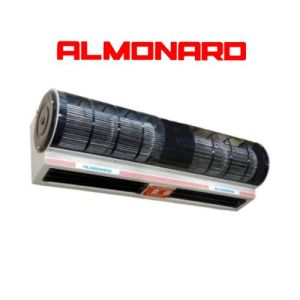 Almonard