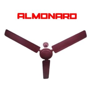 Almonard