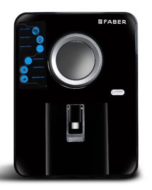 Faber Altroz Water Purifier