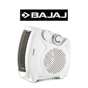 Bajaj Room Heater