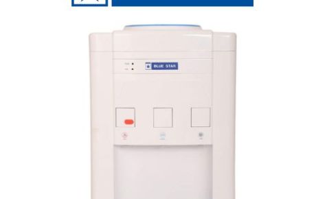 Blue Star Water Dispensers