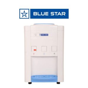 Blue Star Water Dispensers