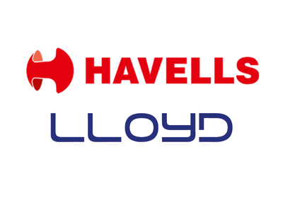 Havells–Lloyd