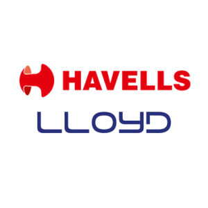 Havells–Lloyd