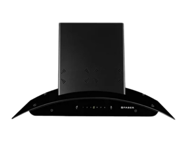 Chimney