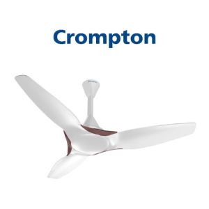 Crompton