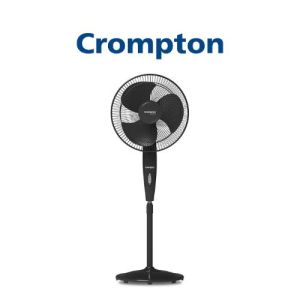 Crompton