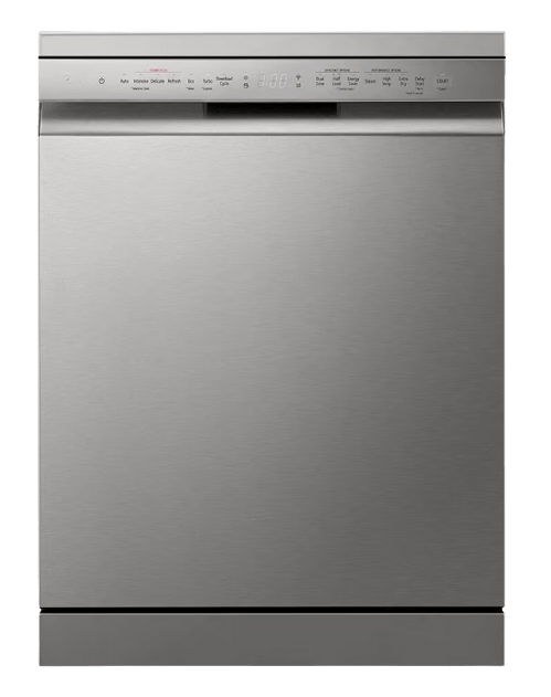 Dishwasher 2