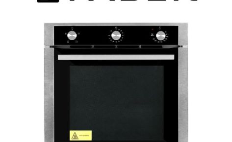 Faber Built In Appliances