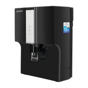 Faber Water Purifier Xuv 8000 1