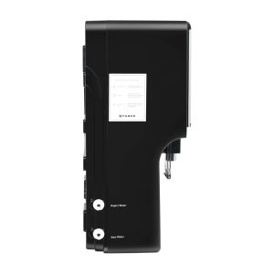 Faber Water Purifier Xuv 8000 3