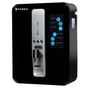 Faber Water Purifier Neutron Pro 2 New