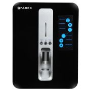 Faber Water Purifier Neutron Pro New