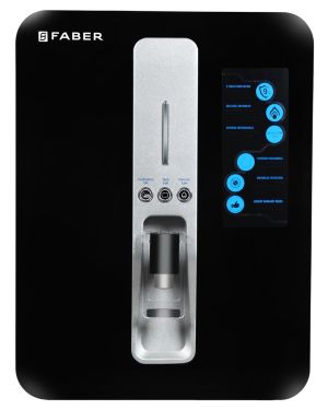 Faber Neutron PRO Water Purifier