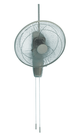 Fan Wall