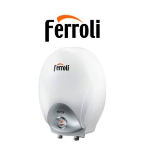 Ferroli