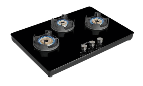 Gas Stove 6