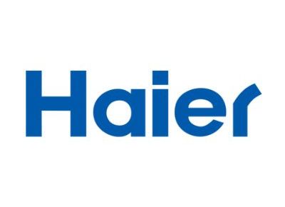 Haier