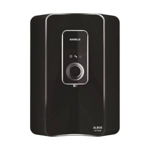 Havells Albus Uv Plus Water Purifier