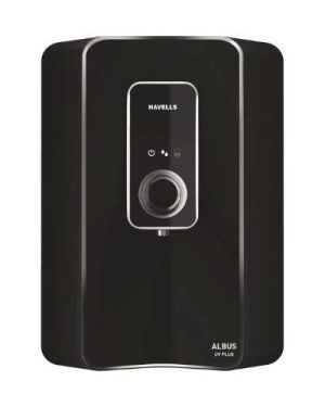 Havells Albus UV Plus Water Purifier