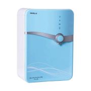 Havells Delite Alkaline Plus Water Purifier 1