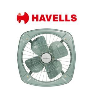 Havells