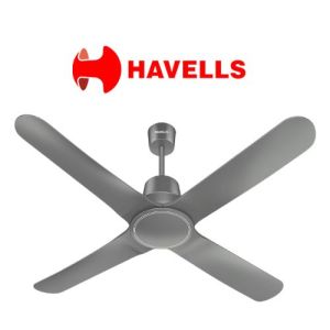 Havells