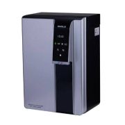 Havells Gracia Alkaline Water Purifier 1