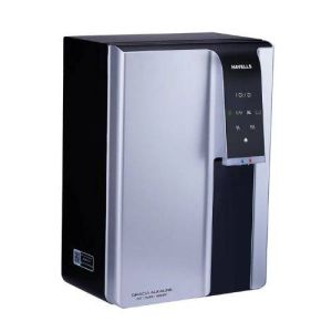 Havells Gracia Alkaline Water Purifier 2