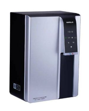 Havells Gracia Alkaline Water Purifier