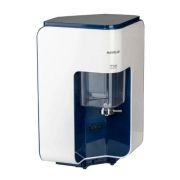 Havells Max Alkaline Water Purifier 1