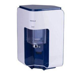 Havells Max Alkaline Water Purifier 2