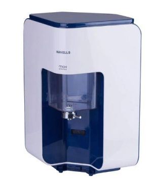 Havells Max Alkaline Water Purifier